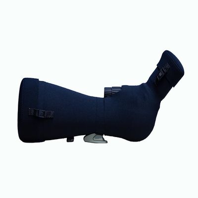 LENSCOAT Compatible with Kowa Prominar TSN-99A Black