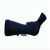 LENSCOAT Compatible with Kowa Prominar TSN-99A Black view 1