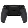 BoBoHui Remap Kit Controller BDM-030/040/050, Upgrade Board & Redesigned Back Shell & Buttons for EXtremeRate Programable RISE4 V3 for ps5(Red) view 3