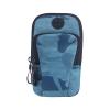 Arm Band for Phone for Running Phone Armband Running Holder Bags Outdoor Sports Holders Bag Gym Arm Band Phone Case (Blue) view 1