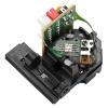 Repairing KSS-210A Lens Optical Pick-Up Lens for CD/VCD Mechanism view 1