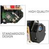 Repairing KSS-210A Lens Optical Pick-Up Lens for CD/VCD Mechanism view 3