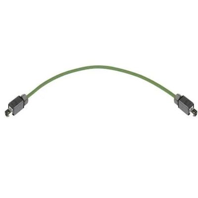 09457451175, Ethernet Cables/Networking Cables 20M CAT5 Push Pull RJ45 IP65/67