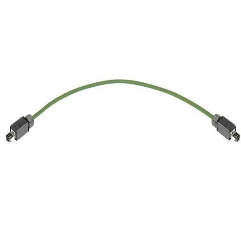 09457451175, Ethernet Cables/Networking Cables 20M CAT5 Push Pull RJ45 IP65/67