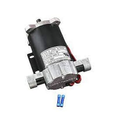 K76-36398 1/2 HP 24VDC Replacement Motor for CSL24 & CSW24 Gate Operators