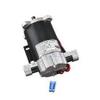 K76-36398 1/2 HP 24VDC Replacement Motor for CSL24 & CSW24 Gate Operators view 1