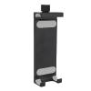Akozon Tablet Stand Adjustable Clamp Quick Setup for Live Streaming and Video Conferencing view 1