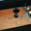 DIYEAH Enhanced Bass Effect Speaker Air Vent Tubes DIY Loudspeaker Ports Cabinet Port Tubes view 4