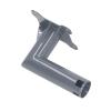 Heavy Duty Iron Mounting Bracket - Premium Wall & Pole Mount for V2 view 4