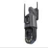 TWSYOXPR 6MP Dual Lens PTZ WiFi 4G SIM Card Camera Outdoor 30X 50X Optical Zoom Human Detection 200M Night Vision IP Cameras(UK Plug,6MP WiFi No Card) view 1
