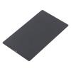 Tab Lite Screen Replacement - Tablet LCD Display Digitizer Assembly for Tab Lite T220 T227 - High Compatibility Screen Repair view 3