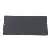 Tab Lite Screen Replacement - Tablet LCD Display Digitizer Assembly for Tab Lite T220 T227 - High Compatibility Screen Repair view 4