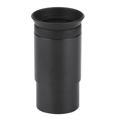 Mtlavishness Aluminium Alloy Telescope Collimation Eyepiece Compact Lightweight and for Newtonian Telescopes Optical Axis Collimation 1.25 Inch