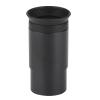 Mtlavishness Aluminium Alloy Telescope Collimation Eyepiece Compact Lightweight and for Newtonian Telescopes Optical Axis Collimation 1.25 Inch view 1