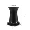 DIYEAH Bass Speaker Accessories Speaker Port Tube Opening Hole for Subwoofer Air Vent DIY Voice Outlet Tube for Guitar Loudspeaker Cabinet view 2