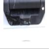 ClearVU T-104 Rear Camera Cleaner fits 2015-2019 Transit 150 | Rinse Off Using Existing Factory Wiper Controls | Includes DIY Kits | Cleans Off Debris, Salt & Snow view 1