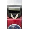 ClearVU T-104 Rear Camera Cleaner fits 2015-2019 Transit 150 | Rinse Off Using Existing Factory Wiper Controls | Includes DIY Kits | Cleans Off Debris, Salt & Snow view 2