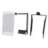 2.5 Inch SSD Mounting Bracket Holder for ThinkPad P52 - Hard Disk Drive Adapter for Installation - Mounting Brackets view 1
