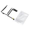2.5 Inch SSD Mounting Bracket Holder for ThinkPad P52 - Hard Disk Drive Adapter for Installation - Mounting Brackets view 2