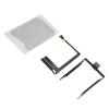 2.5 Inch SSD Mounting Bracket Holder for ThinkPad P52 - Hard Disk Drive Adapter for Installation - Mounting Brackets view 4