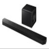 Samsung HW-Q800F Q Series Soundbar 5.1.2 Ch Subwoofer with 4 Year Amber Protection Plan (2025) view 3