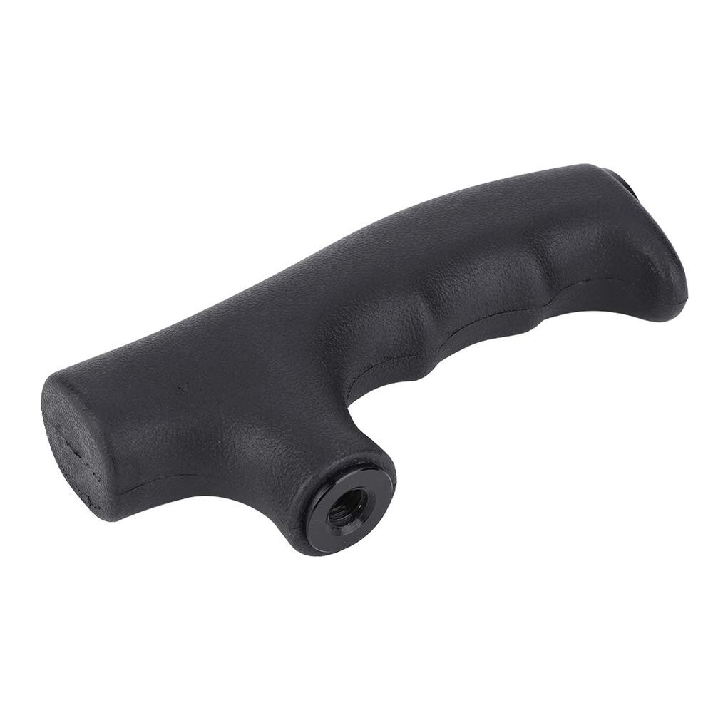 Mtlavishness Easy Pole 1473 Plastic Monopod Handle Grip Poles Handles Photography Equipment Accessory