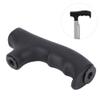 Mtlavishness Easy Pole 1473 Plastic Monopod Handle Grip Poles Handles Photography Equipment Accessory view 2