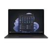 Microsoft Surface Laptop 5 15" Touch 16GB 512GB SSD Core i7-1255U 1.7GHz WIN11H, Matte Black (Renewed) view 1