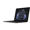Microsoft Surface Laptop 5 15" Touch 16GB 512GB SSD Core i7-1255U 1.7GHz WIN11H, Matte Black (Renewed) view 2