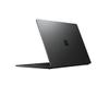 Microsoft Surface Laptop 5 15" Touch 16GB 512GB SSD Core i7-1255U 1.7GHz WIN11H, Matte Black (Renewed) view 3