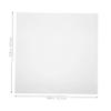 IWOWHERO 30pcs Vinyl Plastic Sleeves Outer Album Protectors Record Covers Record Protector Sleeves Multisize Vinyl Covers view 2