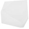 IWOWHERO 30pcs Vinyl Plastic Sleeves Outer Album Protectors Record Covers Record Protector Sleeves Multisize Vinyl Covers view 3