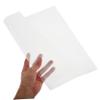 IWOWHERO 30pcs Vinyl Plastic Sleeves Outer Album Protectors Record Covers Record Protector Sleeves Multisize Vinyl Covers view 4