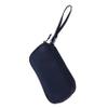 OSALADI Cable Case for Travel Portable Charger Bag Usb Power Bank Organizer Case Bag for Electronics Design view 1