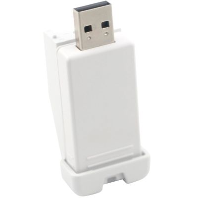 SUNLAPS Original ELPAP11 USB Network adapters for EB-PU1008B EB-PU1008W EB-PU2010B EB-PU2010W Projectors