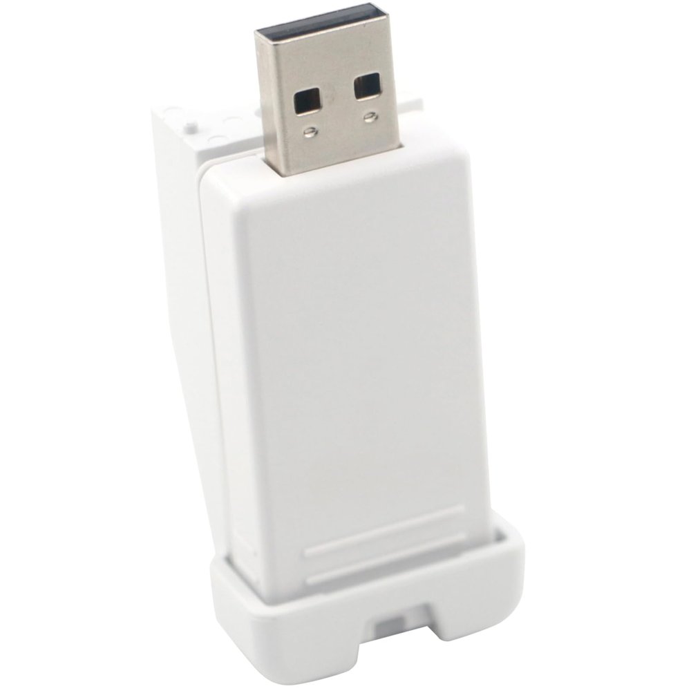 SUNLAPS Original ELPAP11 USB Network adapters for EB-PU1008B EB-PU1008W EB-PU2010B EB-PU2010W Projectors