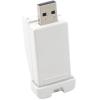 SUNLAPS Original ELPAP11 USB Network adapters for EB-PU1008B EB-PU1008W EB-PU2010B EB-PU2010W Projectors view 1