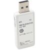 SUNLAPS Original ELPAP11 USB Network adapters for EB-PU1008B EB-PU1008W EB-PU2010B EB-PU2010W Projectors view 2