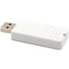 SUNLAPS Original ELPAP11 USB Network adapters for EB-PU1008B EB-PU1008W EB-PU2010B EB-PU2010W Projectors view 3