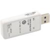 SUNLAPS Original ELPAP11 USB Network adapters for EB-PU1008B EB-PU1008W EB-PU2010B EB-PU2010W Projectors view 4