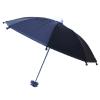 Hot Shoe Umbrella Outdoor Camera Umbrella Sunshade Holder for Photographic Accessory view 1
