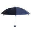 Hot Shoe Umbrella Outdoor Camera Umbrella Sunshade Holder for Photographic Accessory view 3