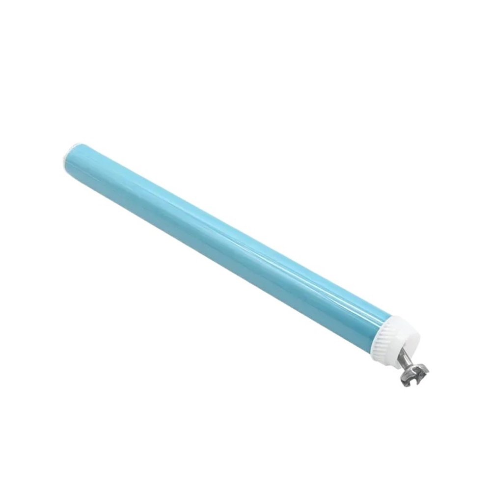 10Pcs 05A 80A CE505A CF280A OPC Drum for HP P2030 P2035 P2035n P2055 P2055d P2055dn P2050 400 for M401n M401dn M425dn M425nw