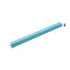 10Pcs 05A 80A CE505A CF280A OPC Drum for HP P2030 P2035 P2035n P2055 P2055d P2055dn P2050 400 for M401n M401dn M425dn M425nw view 2