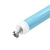 10Pcs 05A 80A CE505A CF280A OPC Drum for HP P2030 P2035 P2035n P2055 P2055d P2055dn P2050 400 for M401n M401dn M425dn M425nw view 3