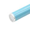 10Pcs 05A 80A CE505A CF280A OPC Drum for HP P2030 P2035 P2035n P2055 P2055d P2055dn P2050 400 for M401n M401dn M425dn M425nw view 4