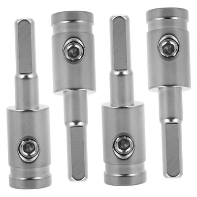 Ciieeo 1set Amplifier Terminal Connector Quick-Type Binding Post for Spring Loaded Design for Subwoofer High Conductivity