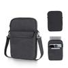 11-13 Inch Tablet Sleeve Case,iPad Carrying Case for 11" iPad (A16) 2025, iPad Pro13 M4,12.4 Galaxy Tab S9+ view 1
