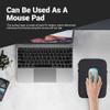 11-13 Inch Tablet Sleeve Case,iPad Carrying Case for 11" iPad (A16) 2025, iPad Pro13 M4,12.4 Galaxy Tab S9+ view 2