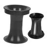 BRIGHTFUFU Sound Guide Tube Subwoofer Terminal Bass Port Tubes Modern Design Improve Audio Performance for Professional view 1